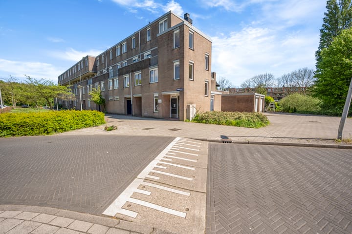 Foto 23 van Polsbroekstraat 21