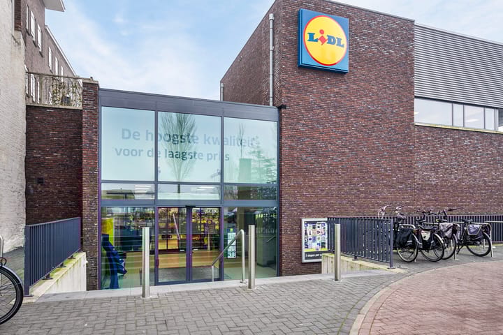 Foto 30 van Koekoekstraat 58