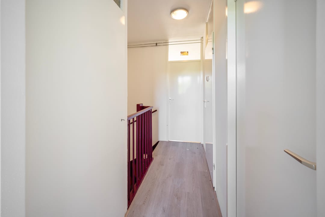 Foto 8 van Polsbroekstraat 21