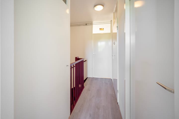 Foto 8 van Polsbroekstraat 21