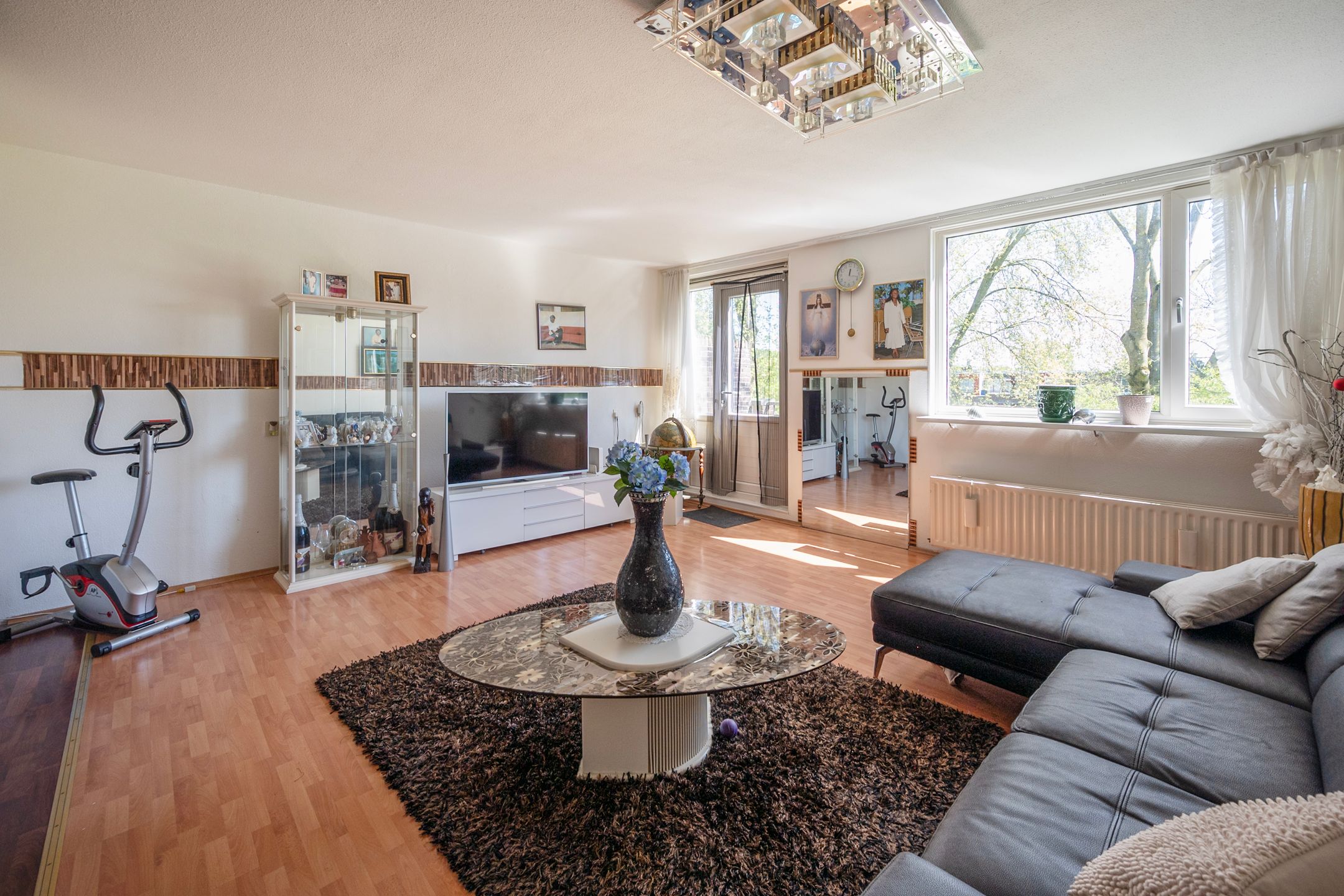 Foto 3 van Polsbroekstraat 21