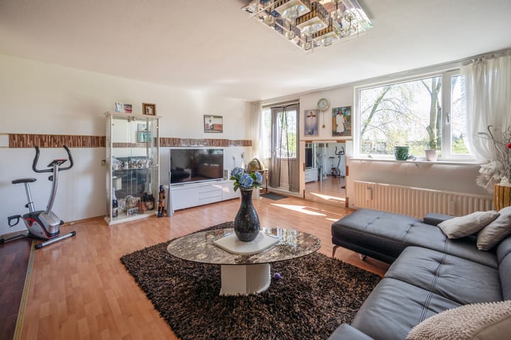 Foto 3 van Polsbroekstraat 21