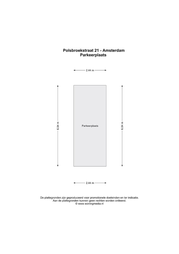 Foto 27 van Polsbroekstraat 21