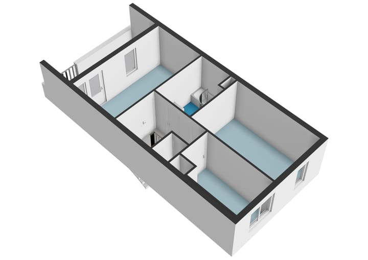 Foto 30 van Polsbroekstraat 21