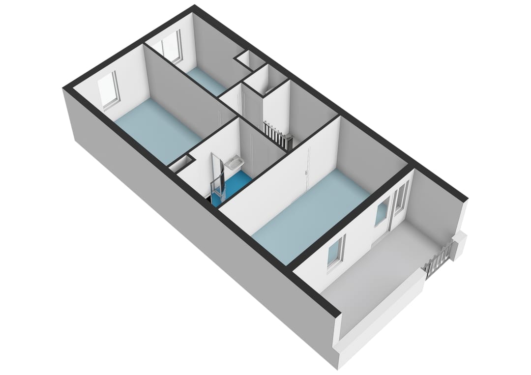 Foto 31 van Polsbroekstraat 21