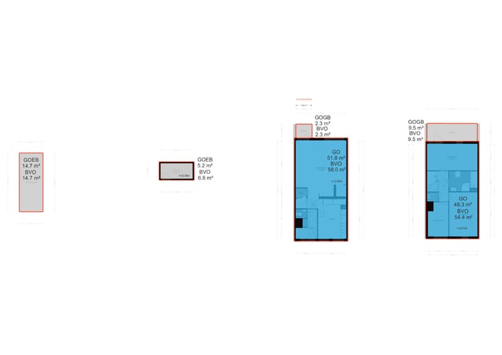 Foto 32 van Polsbroekstraat 21