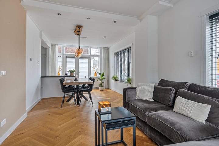 Foto 11 van Koekoekstraat 58