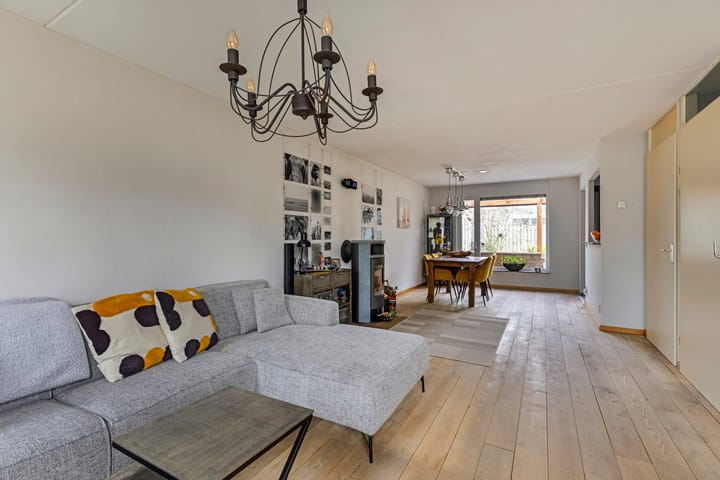 Foto 2 van Prasem 15