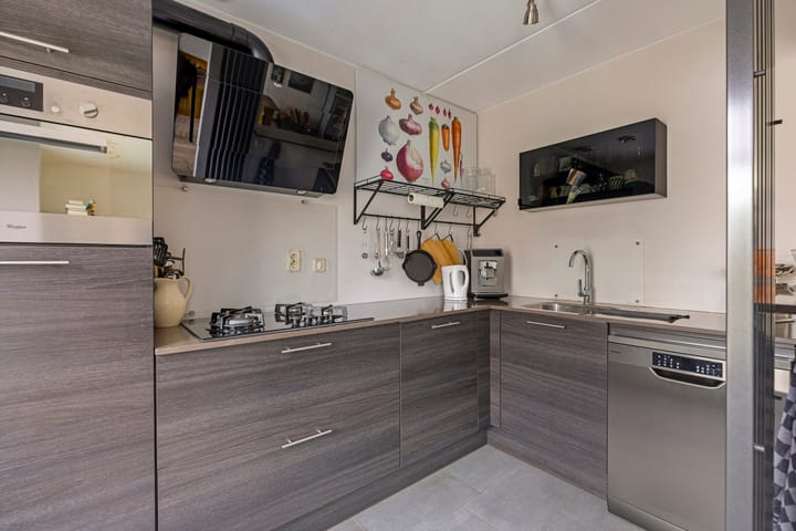 Foto 3 van Prasem 15