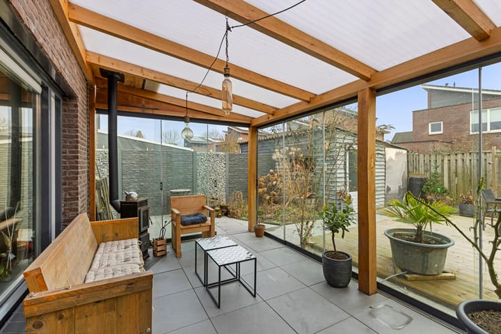 Foto 5 van Prasem 15