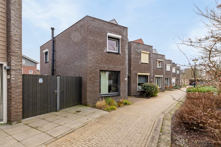 Foto 6 van Prasem 15