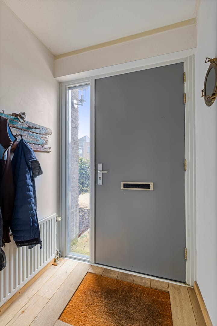 Foto 7 van Prasem 15