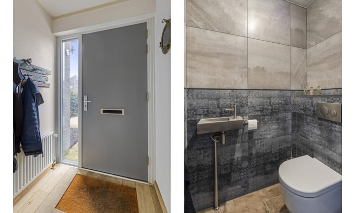 Foto 9 van Prasem 15