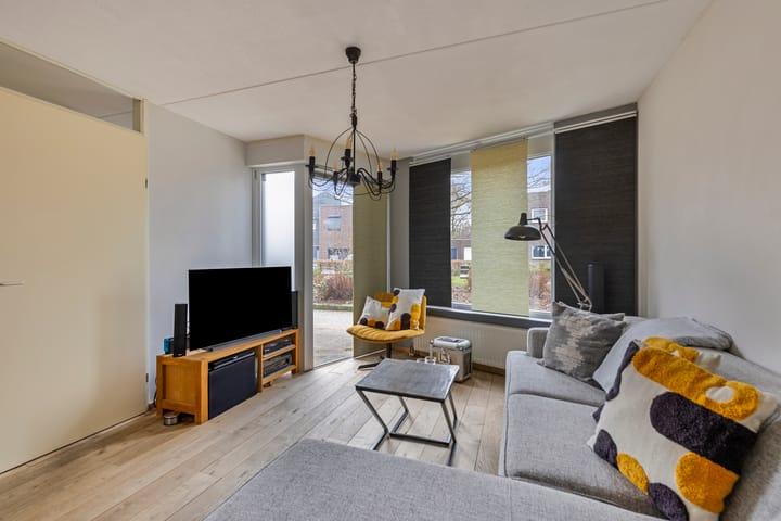 Foto 10 van Prasem 15