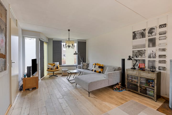 Foto 11 van Prasem 15