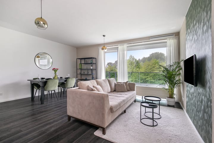 Foto 3 van Willem Augustinstraat 295