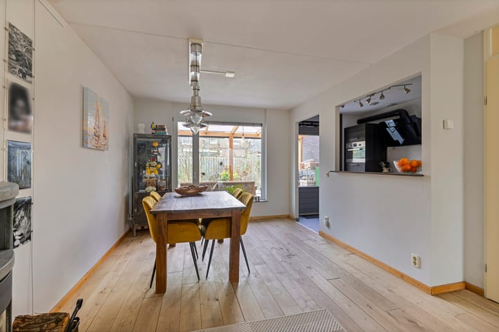 Foto 12 van Prasem 15