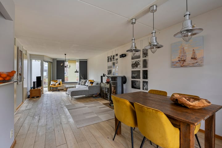 Foto 13 van Prasem 15