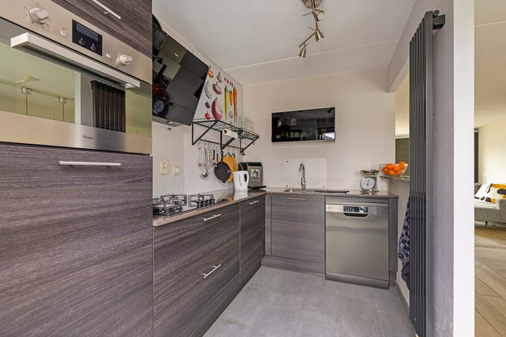 Foto 15 van Prasem 15