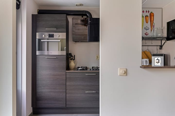 Foto 16 van Prasem 15