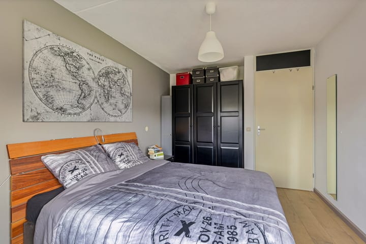 Foto 17 van Prasem 15