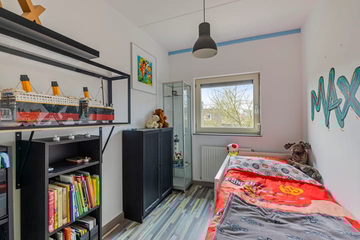 Foto 18 van Prasem 15