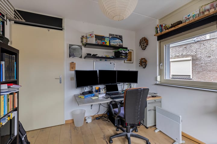 Foto 19 van Prasem 15