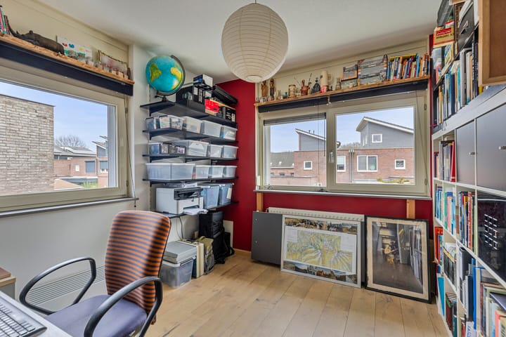 Foto 20 van Prasem 15