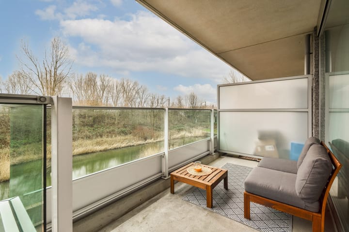 Foto 20 van Willem Augustinstraat 295