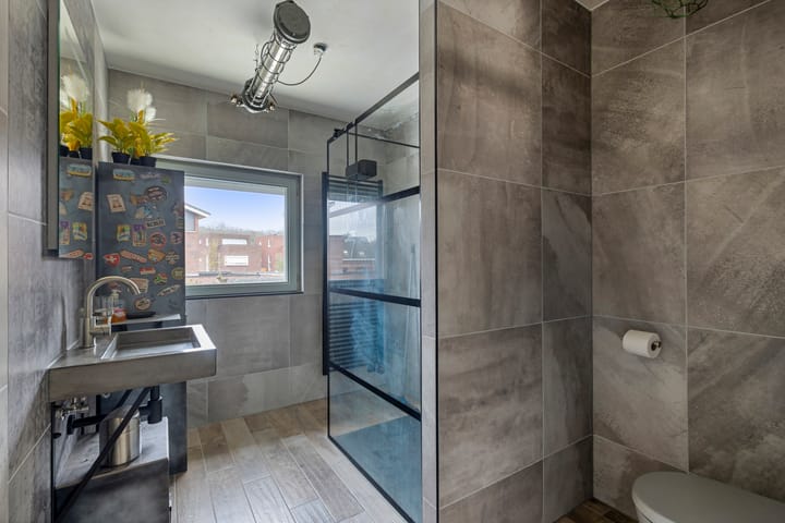 Foto 21 van Prasem 15