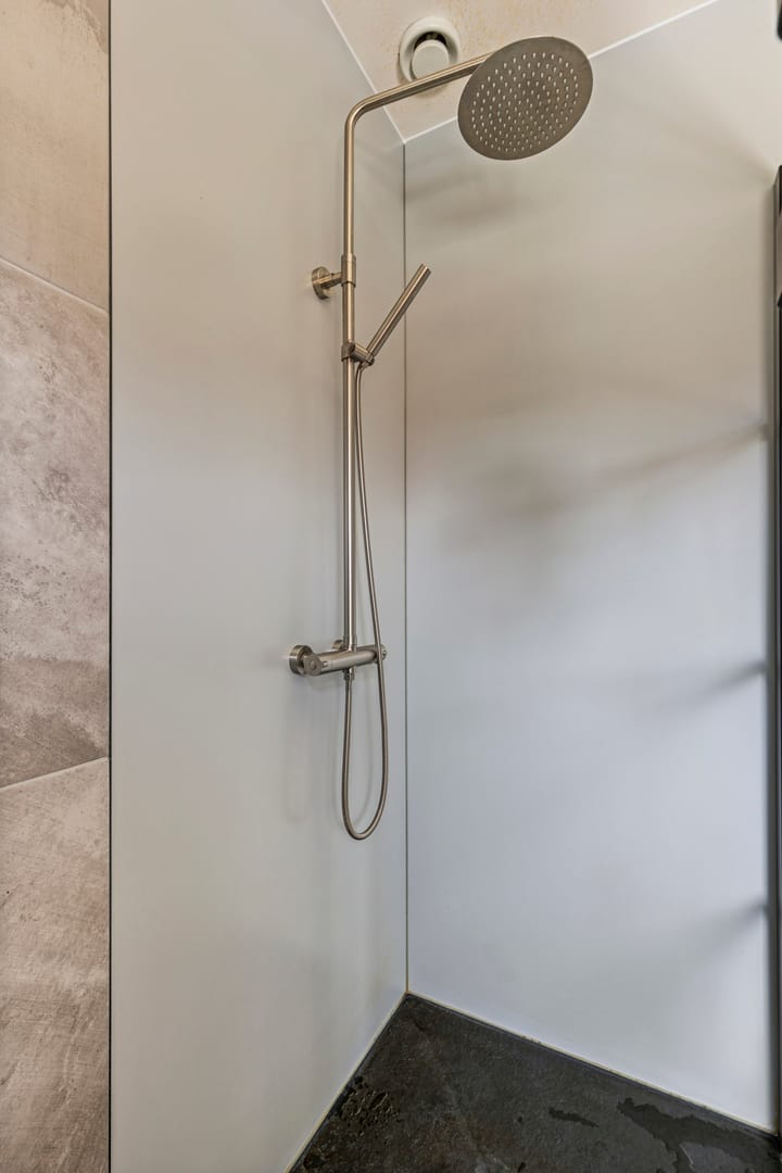 Foto 22 van Prasem 15