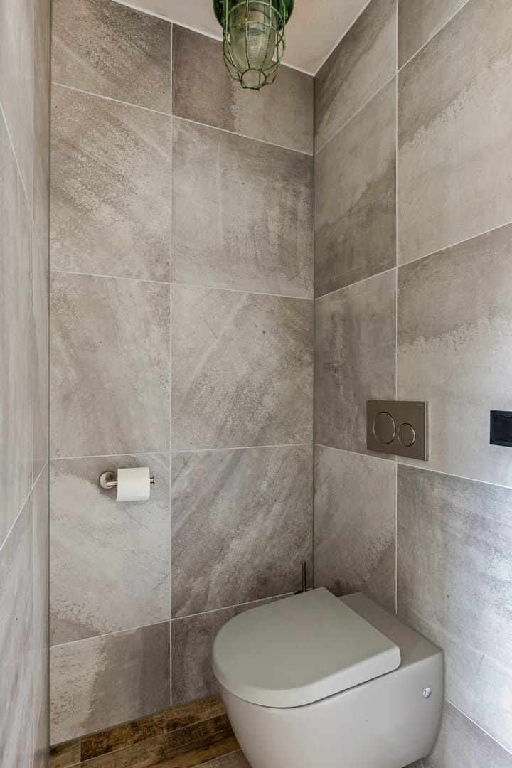 Foto 23 van Prasem 15