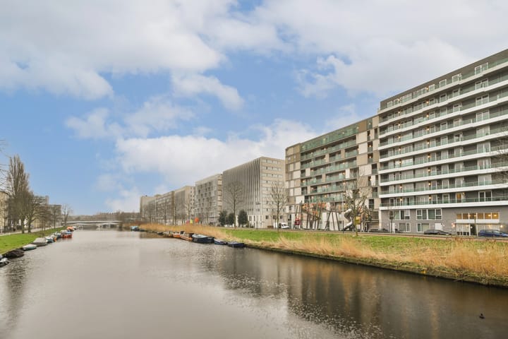 Foto 29 van Willem Augustinstraat 295