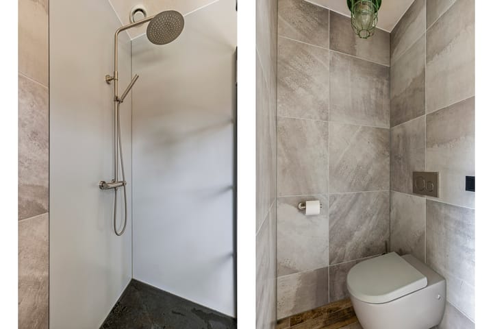 Foto 24 van Prasem 15