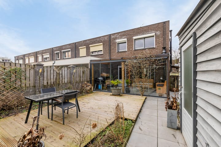 Foto 26 van Prasem 15