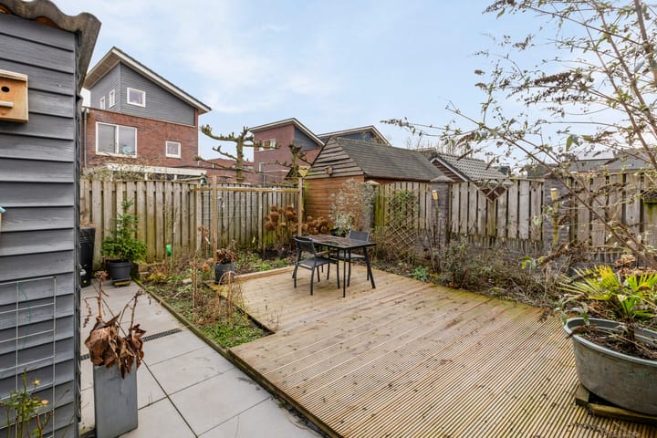 Foto 28 van Prasem 15