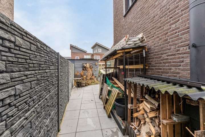 Foto 29 van Prasem 15