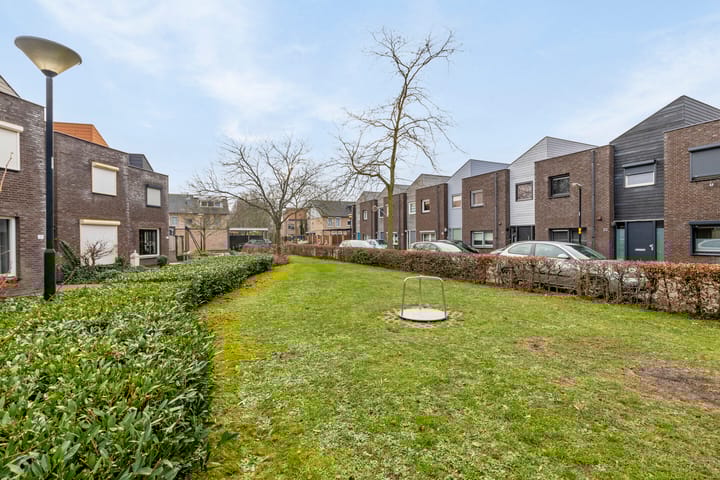 Foto 30 van Prasem 15