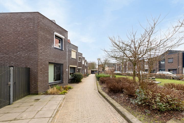 Foto 31 van Prasem 15