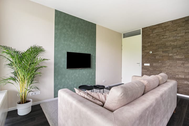 Foto 5 van Willem Augustinstraat 295