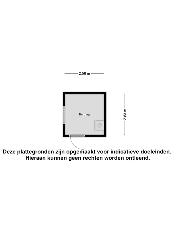 Foto 34 van Prasem 15