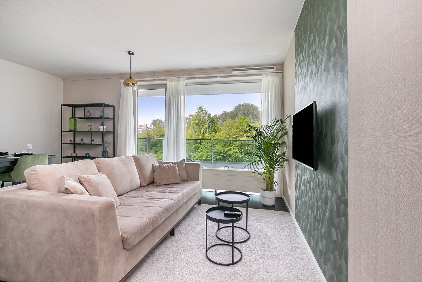 Foto 1 van Willem Augustinstraat 295