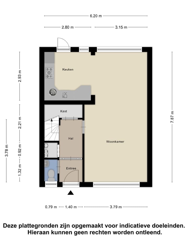 Photo 43 of Paladijnenweg 142