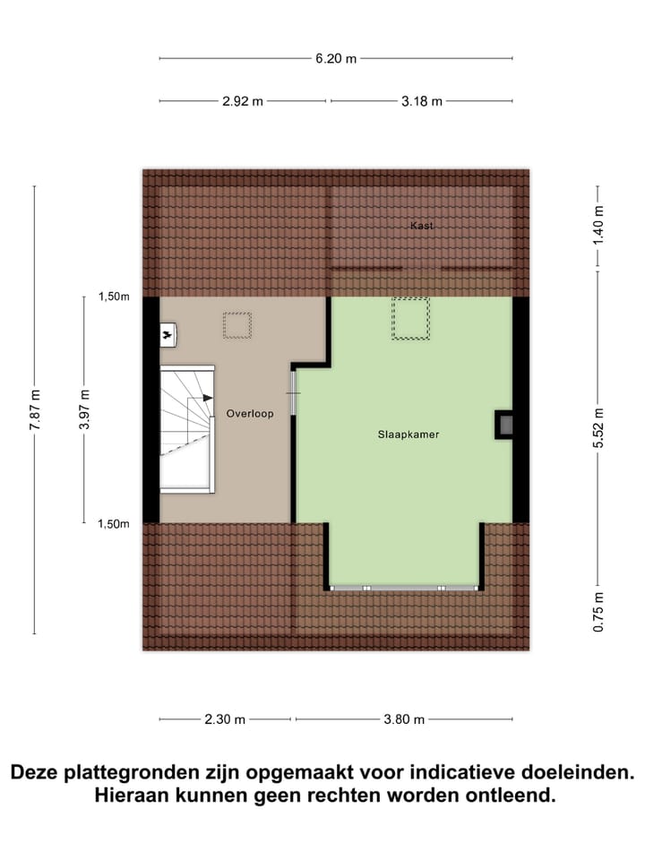 Photo 45 of Paladijnenweg 142