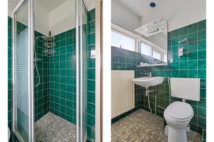 Photo 19 of Paladijnenweg 142