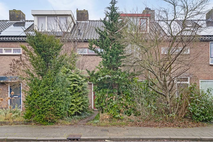 Photo 32 of Paladijnenweg 142