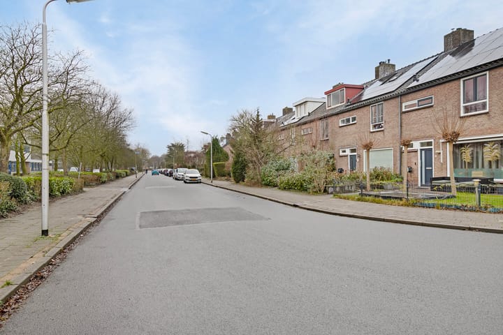 Photo 34 of Paladijnenweg 142