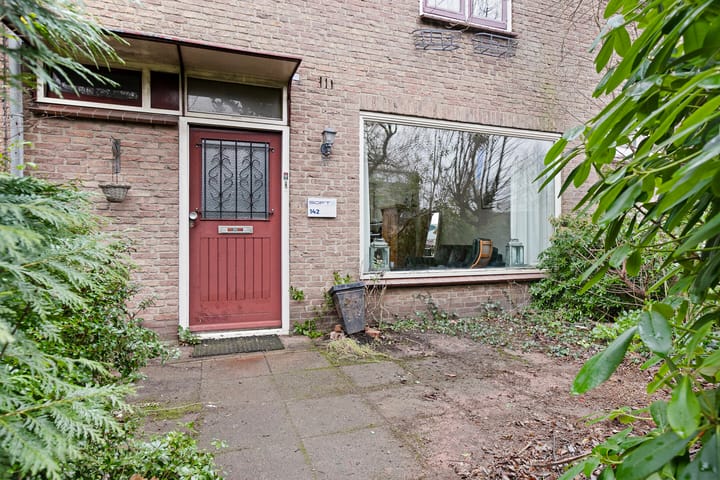 Photo 28 of Paladijnenweg 142