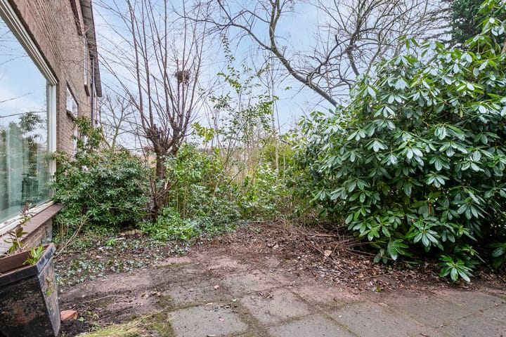 Photo 29 of Paladijnenweg 142