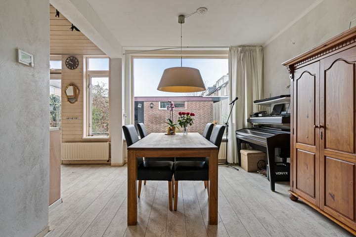 Foto 3 van Paladijnenweg 142